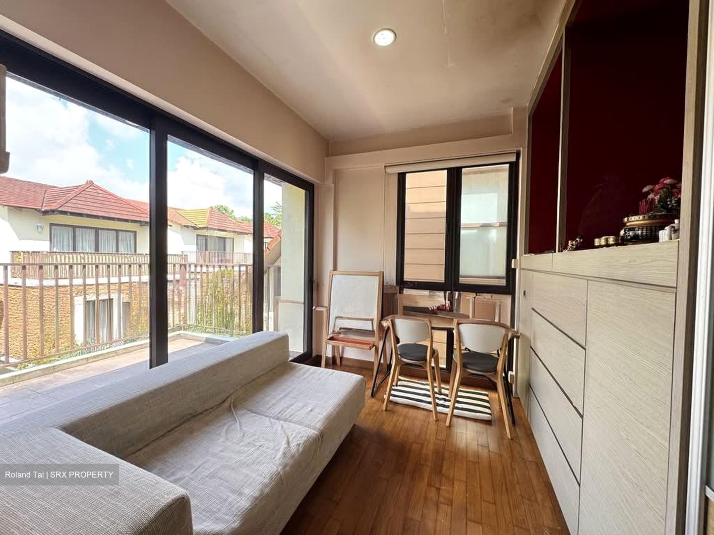 Lornie Road (D11), Terrace #554210711
